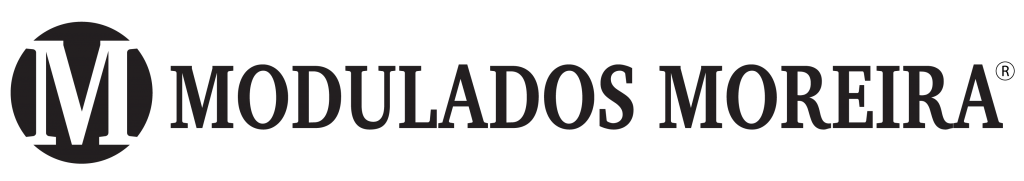 Moreira Modulados Logo
